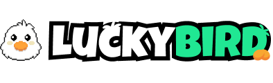 Lucky Bird Casino